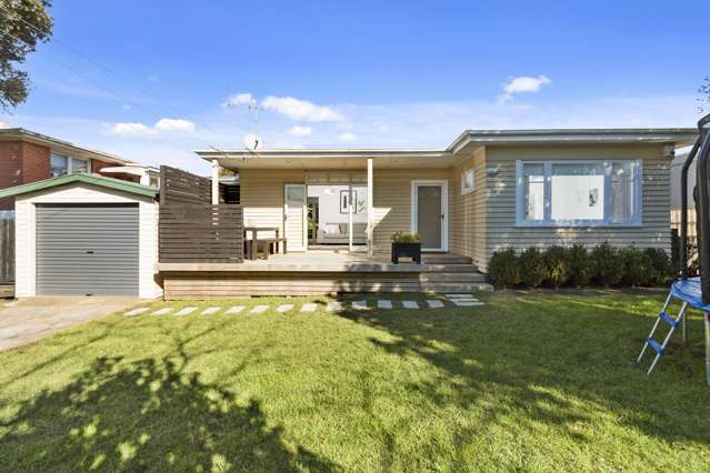 57 Kings Road Panmure_1