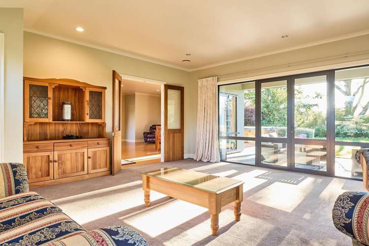 32 Woodbury Road Geraldine_24