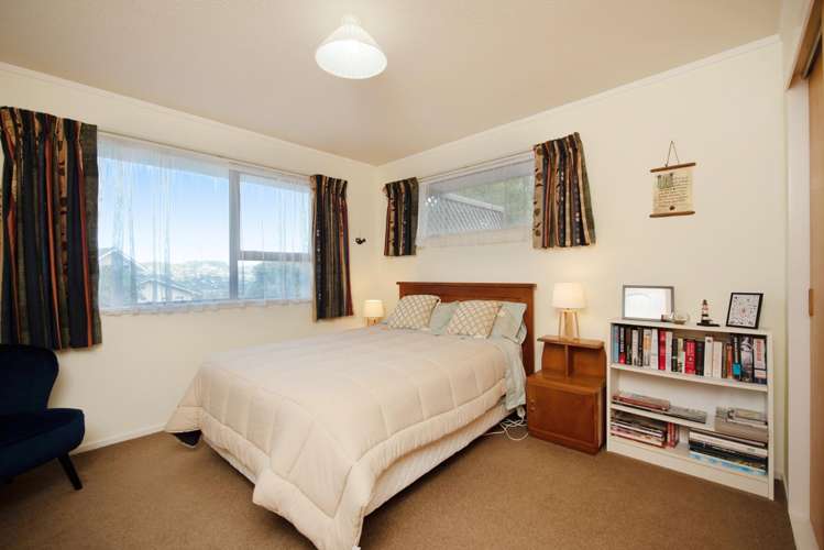 29 Gaya Grove Ngaio_14