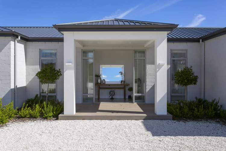 18 Oakdale Drive Kinloch_5