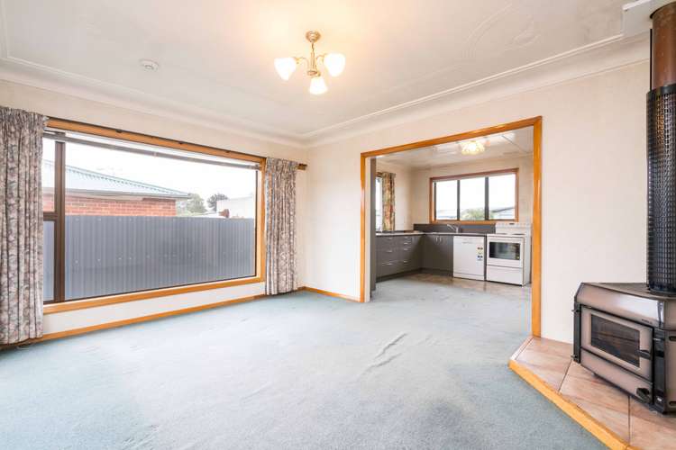 16 Stirling Crescent Mosgiel_7