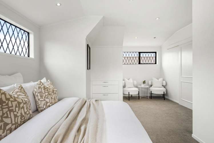 204A St Heliers Bay Road St Heliers_13