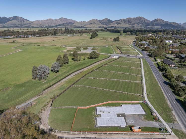 80 Argelins Road Hanmer Springs_10