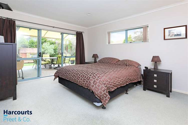 83 Wairere Road The Gardens_6