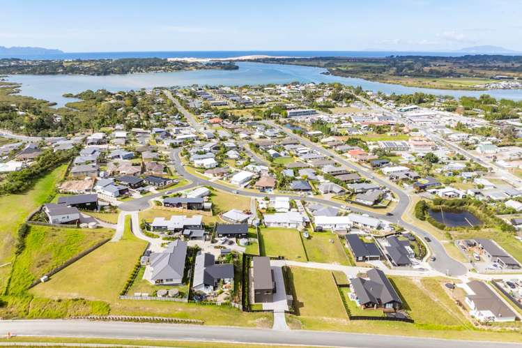 7 Morepork Lane Mangawhai_27