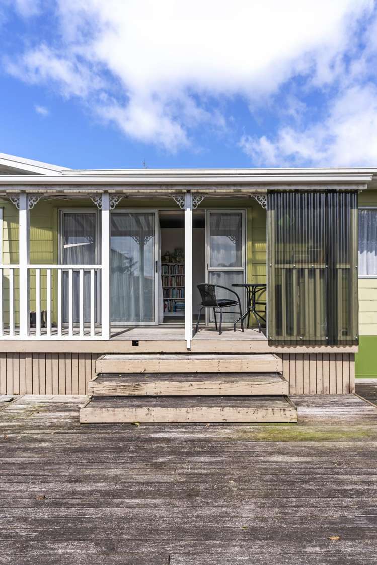 27 Brunner Road Glen Eden_32