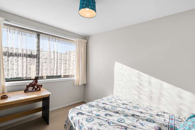 118 Bower Avenue New Brighton_18