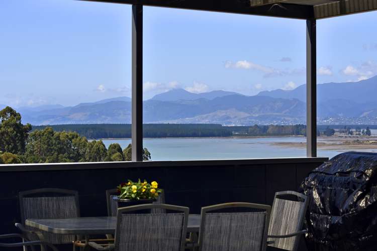 70 Galeo Road Redwood Valley_1