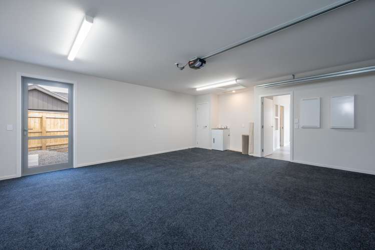 2 Cranford Road Richmond_24