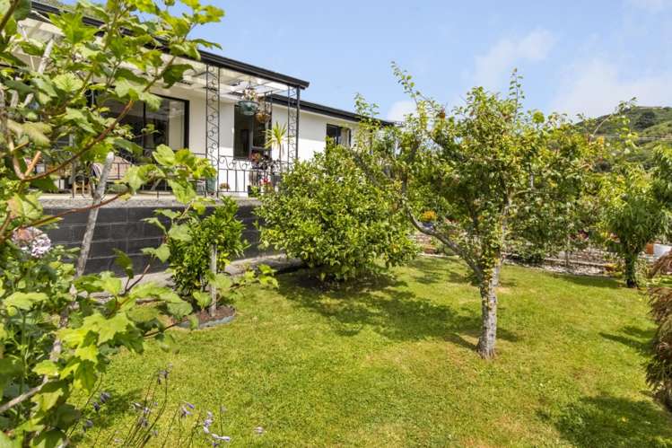 52 Dorset Street Picton_19