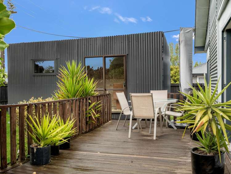 33 East Belt Rangiora_17