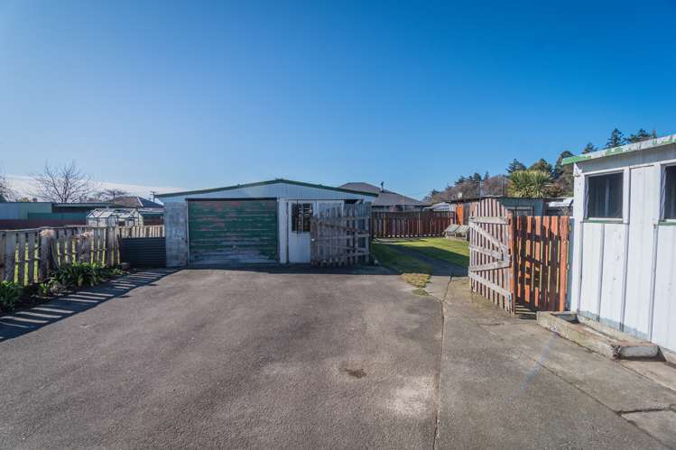 12 Hayhurst Street Temuka_14