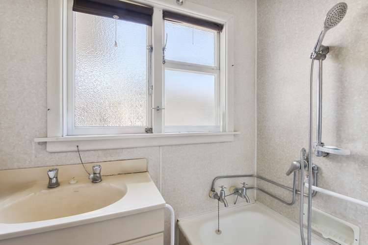 262 Burwood Road Burwood_10