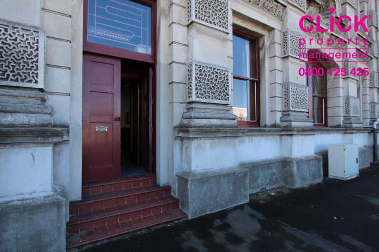 21 Fryatt Street Dunedin Central_14