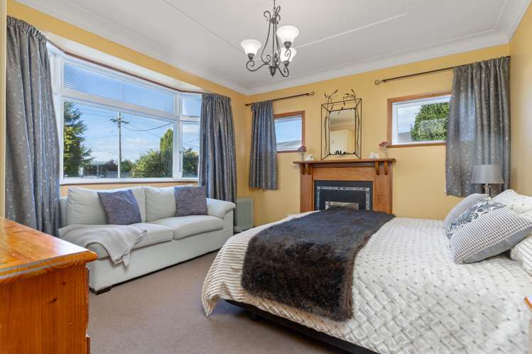 28 Cologne Street Martinborough_16
