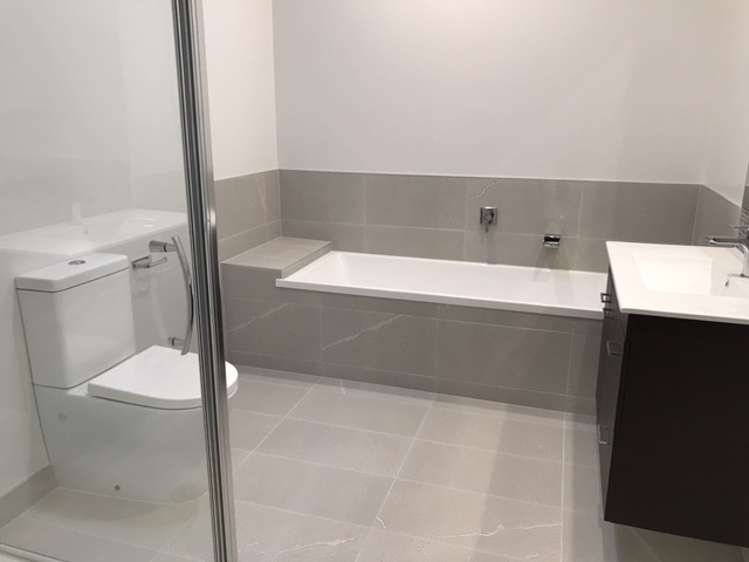 9 Tuatua Road Hobsonville_11