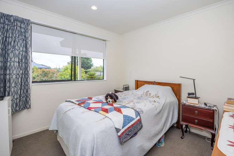 1079 Racecourse Road Te Awamutu_16