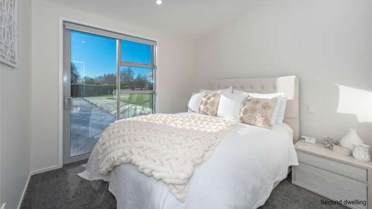 337a Newell Road Tamahere_14