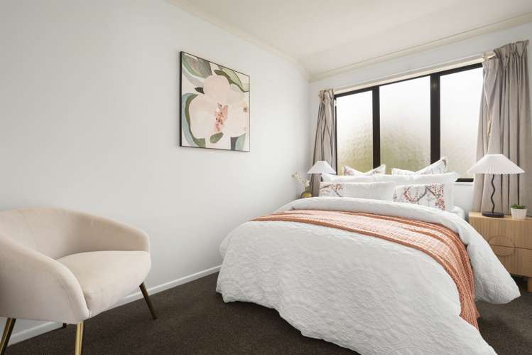 102C Clyde Street Hamilton East_12