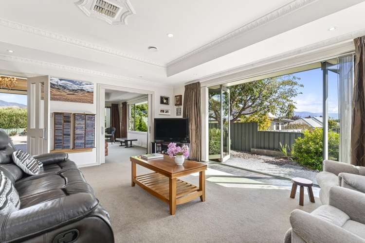 71 Molyneux Avenue Cromwell_7