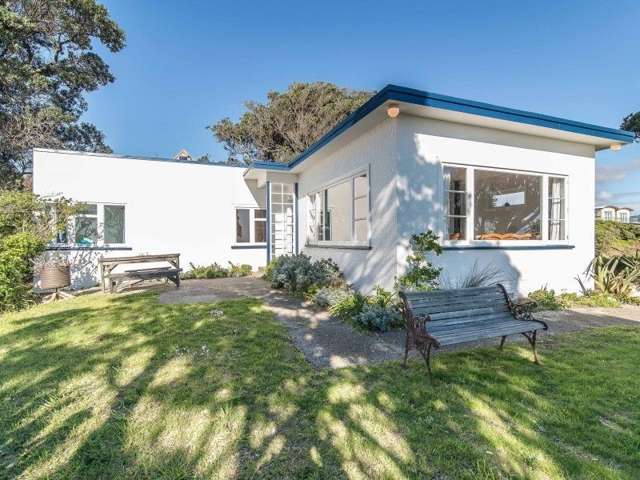 81 Rosetta Road Raumati South_1