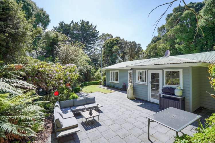 54 Marama Avenue South Otatara_18