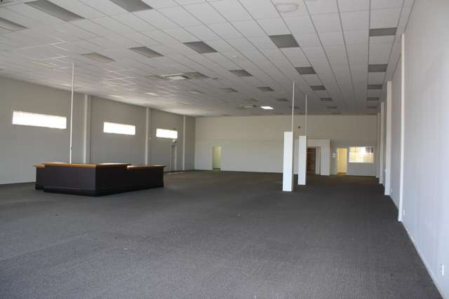 188 Kapiti Road Paraparaumu_2