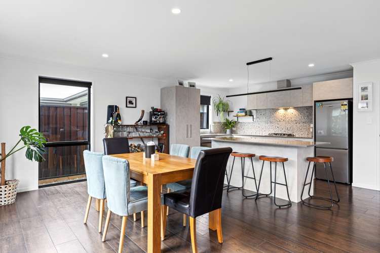 29 Empire Crescent Papamoa_5