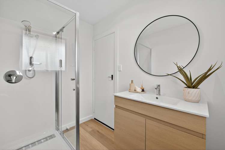 1/72a Cuffs Road Wainoni_9