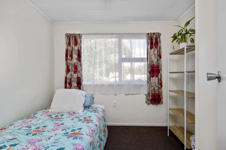 25 Hauiti Drive Warkworth_13