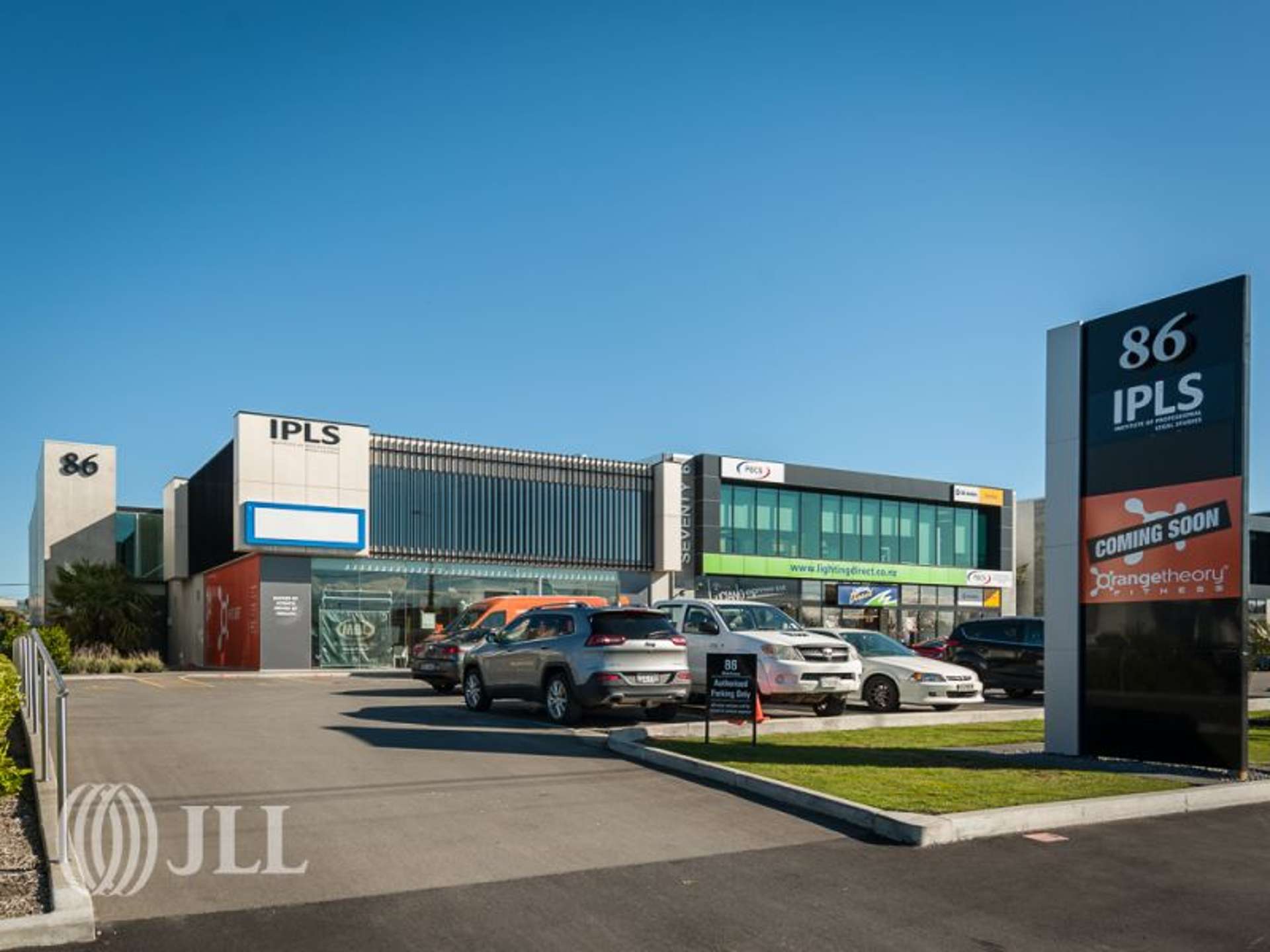 Level 1/86 Moorhouse Avenue Addington_0