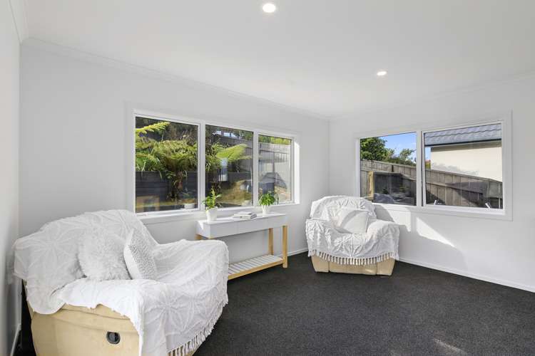 85 Redvers Drive Belmont_6