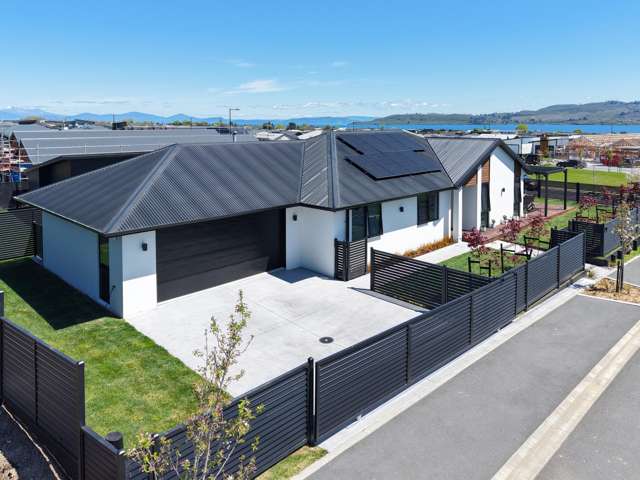 8 Ruku Lane Wharewaka_1