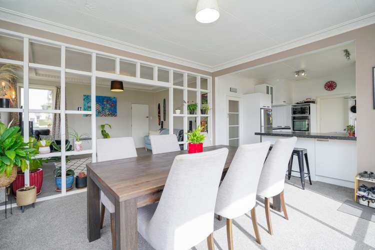 570 Tay Street Hawthorndale_5