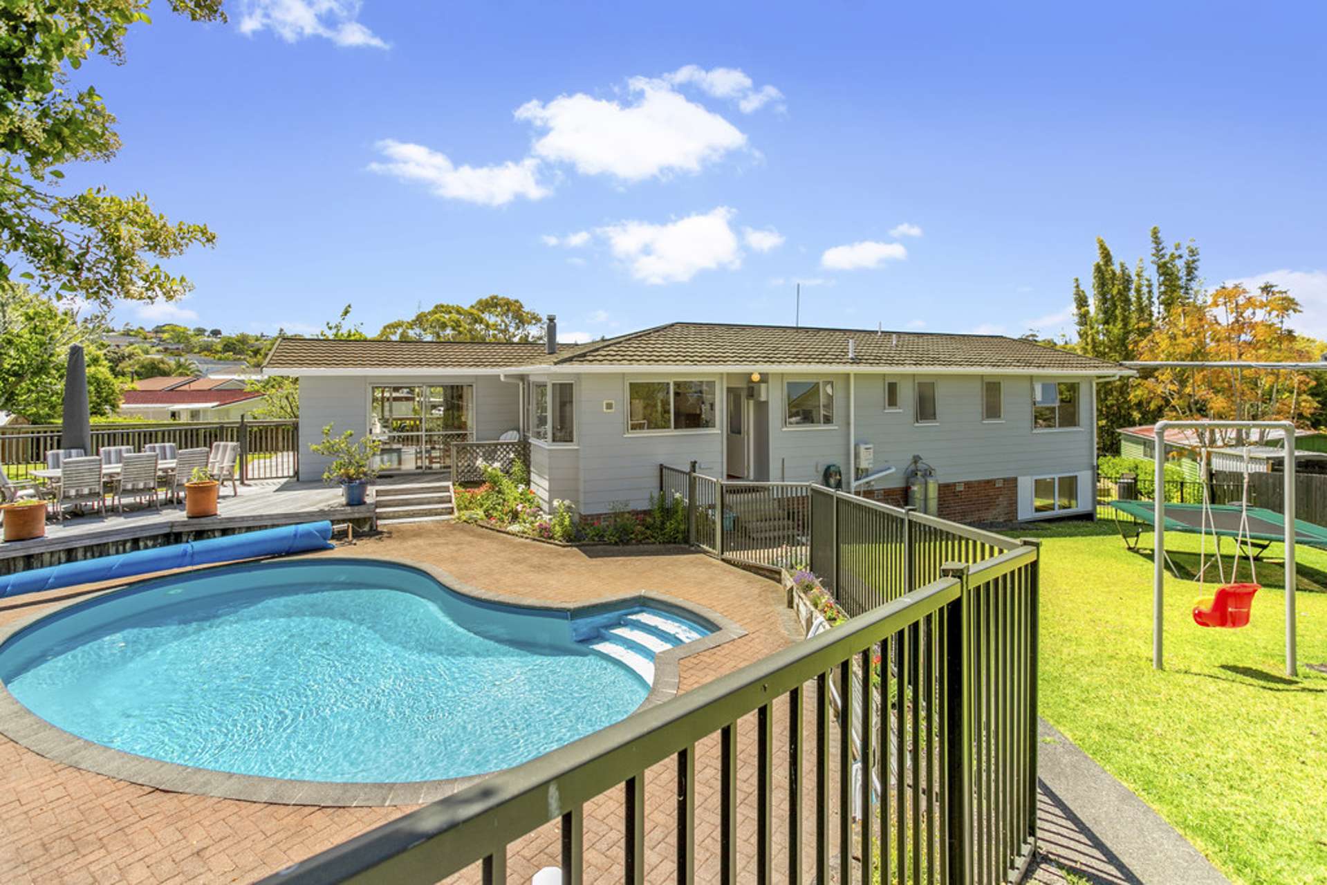 4 Salamanca Road Sunnynook_0