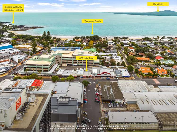 438 Lake Road Takapuna_18