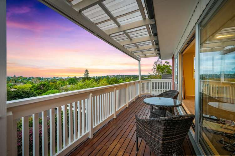 56 Paewai Road Glen Eden_36