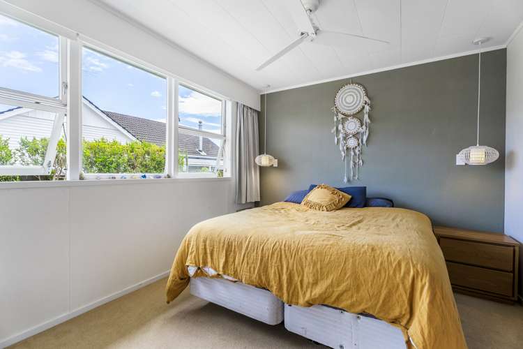 61 Ladies Mile Manly_11