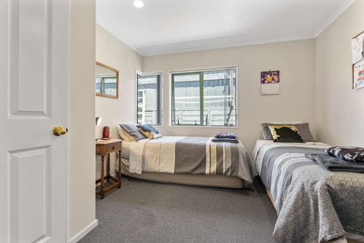 4 Berkeley Grove Bethlehem_9