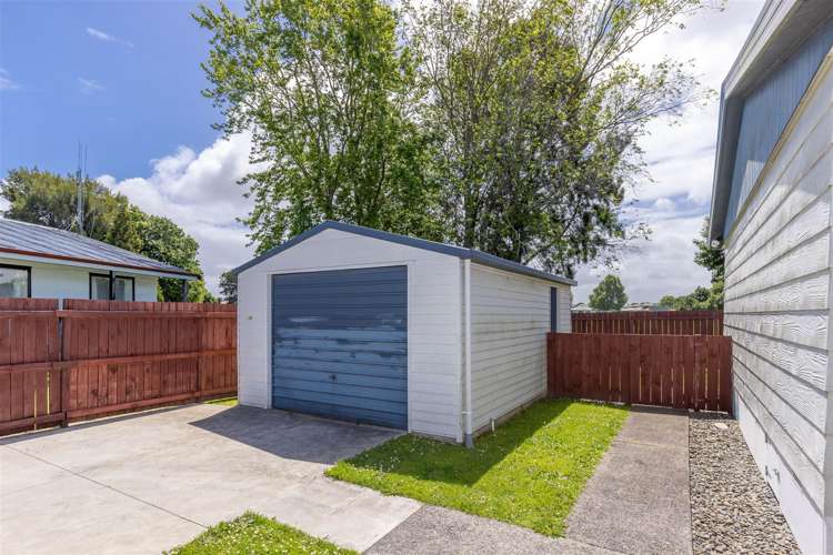 16b Aintree Street Nawton_15