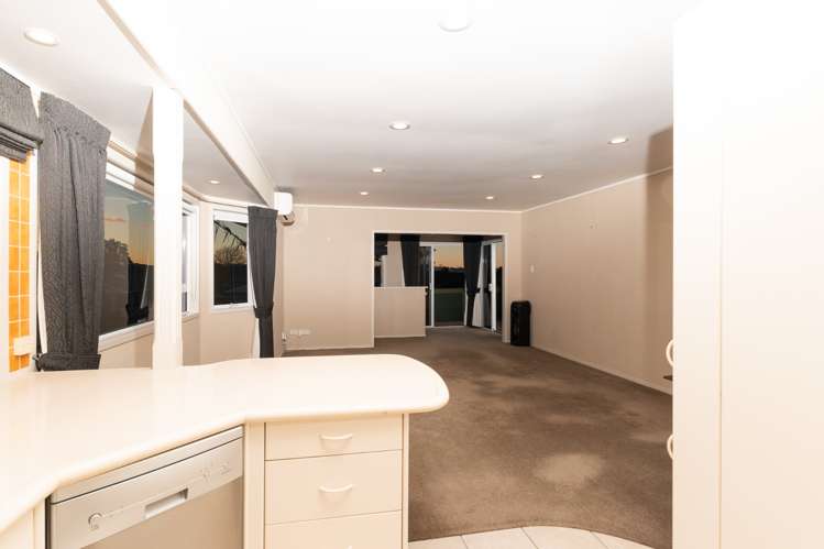 9a Archdall Street Meadowbank_5