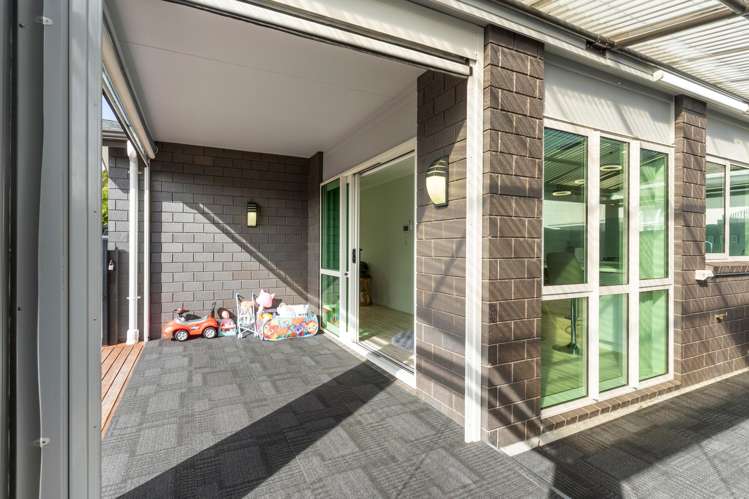 34A McInnes Road Weymouth_7