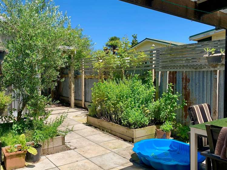 61 Bridge Street Ongaonga_23