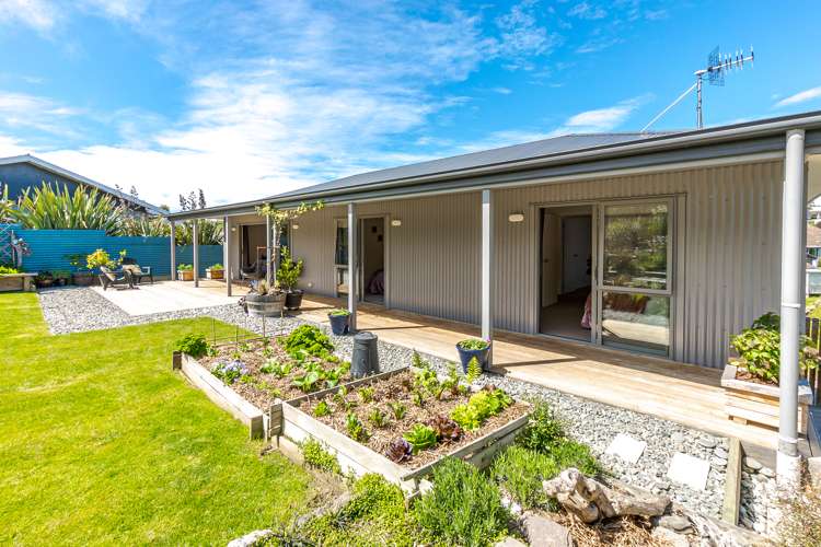 11 Pukaki Street Highfield_21