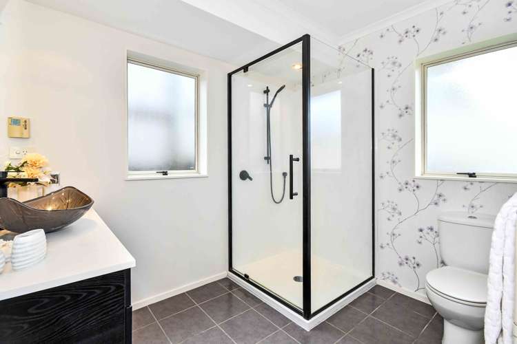 17 Parkhaven Drive Rosehill_8