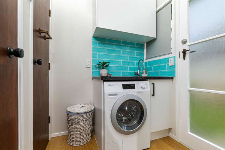 2/65 Tabitha Crescent Henderson_7