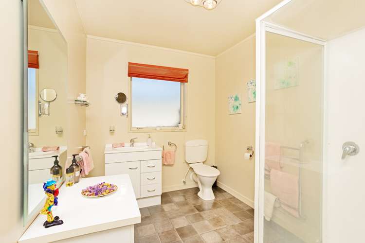 5 Derwent Street Glengarry_16