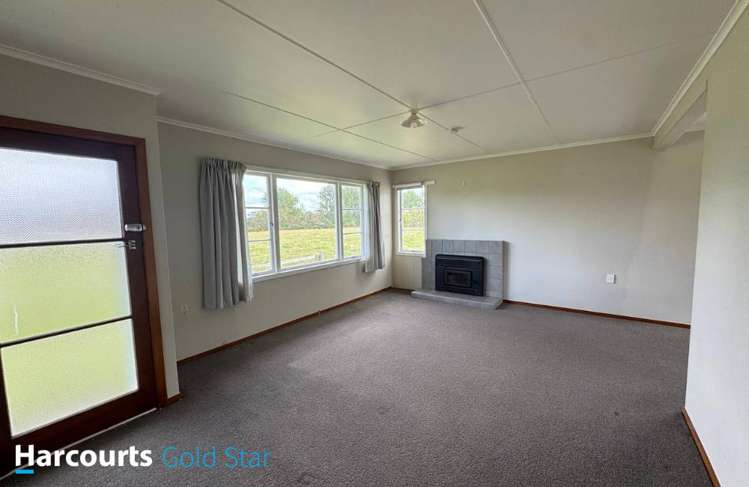 35 Komata Reefs Road Paeroa_1