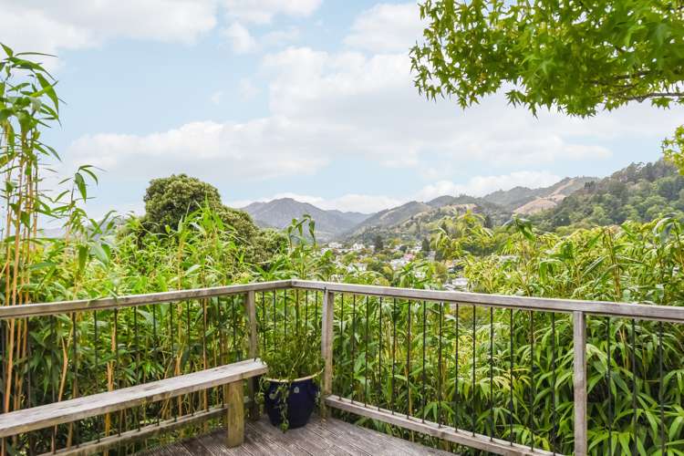 74 Locking Street Nelson South_9