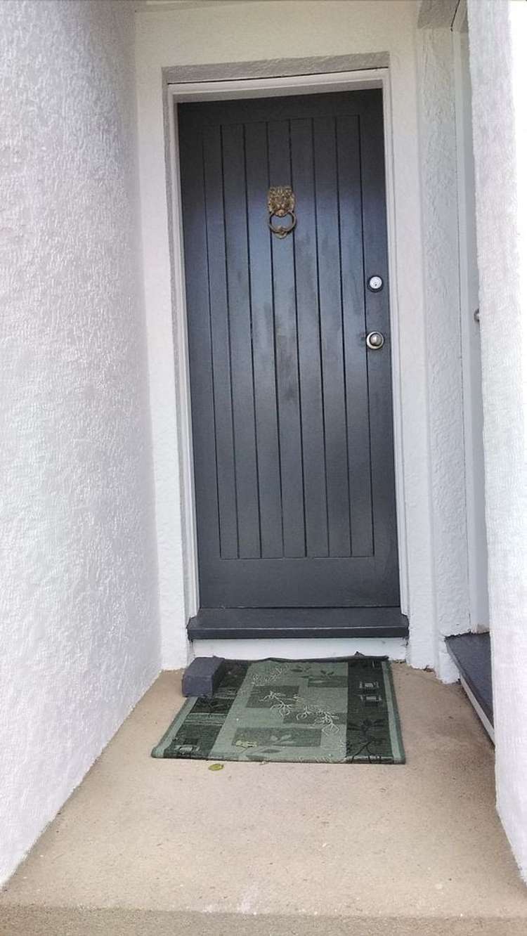 37 Scobie Road Waverley_6